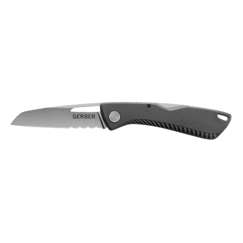Gerber Gear Sharkbelly - Knives