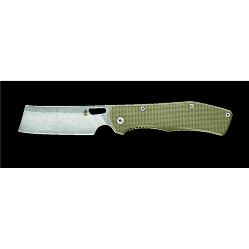 Gerber Gear FlatIron Folder -