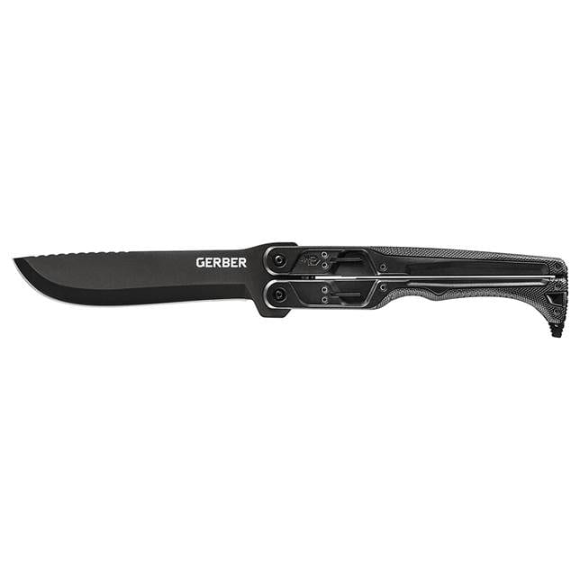 Gerber Gear DoubleDown - Knives