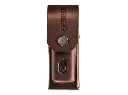 Gerber Gear Leather Sheath - Knives