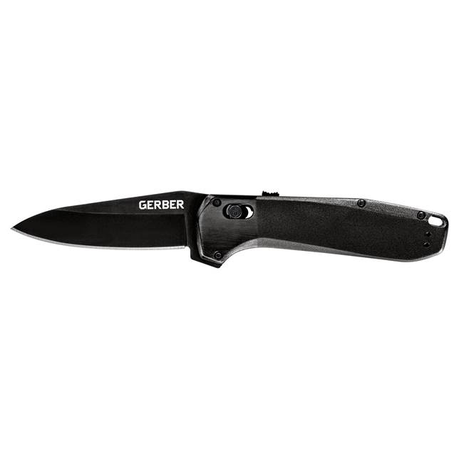 Gerber Gear Highbrow -