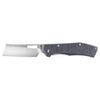 Gerber Gear FlatIron Folder -