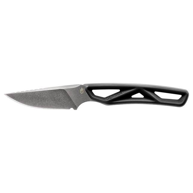 Gerber Gear Exo-Mod Caper -