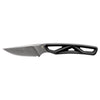 Gerber Gear Exo-Mod Caper -