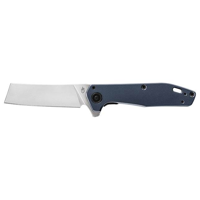 Gerber Gear Fastball Cleaver - Blue