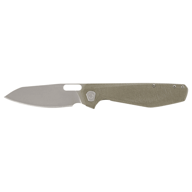 Gerber Gear Slimsada 30-001911 - Newest Products