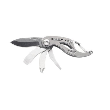 Gerber Gear Curve - Knives