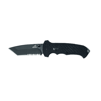 Gerber Gear Covert Auto - Knives