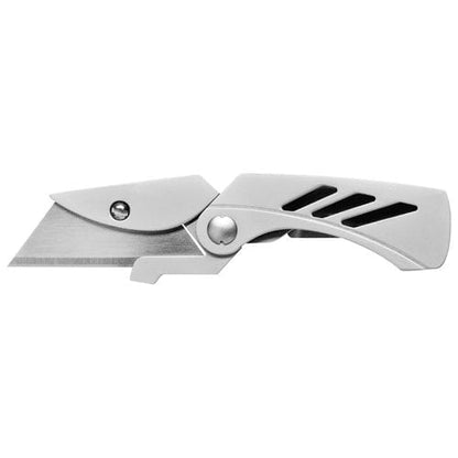 Gerber Gear Eab Lite - Knives