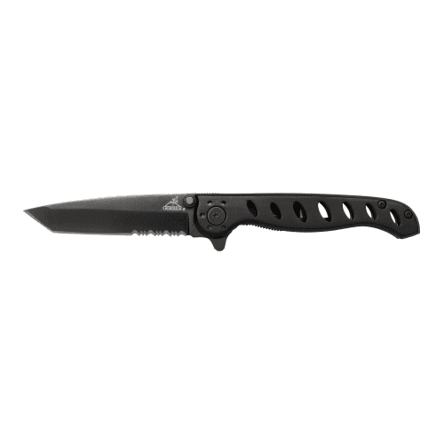 Gerber Gear Evo Mid - Knives