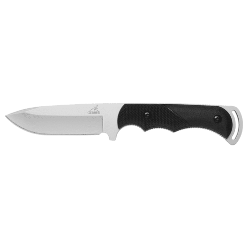 Gerber Gear Freeman Guide Fixed - Knives