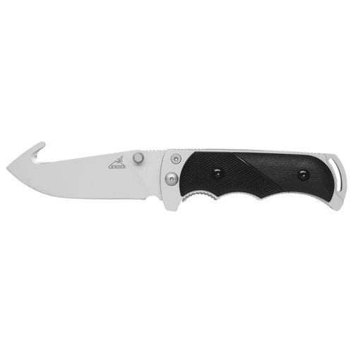 Gerber Gear Freeman Guide Folder - Knives