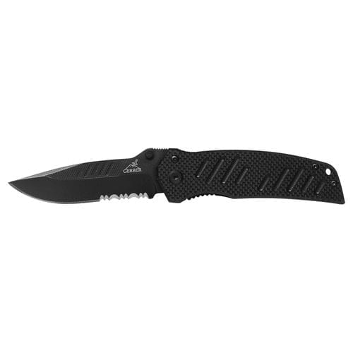 Gerber Gear Swagger - Knives