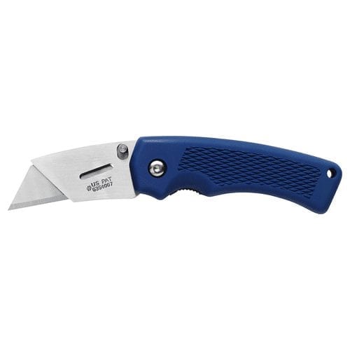 Gerber Gear Edge - Knives