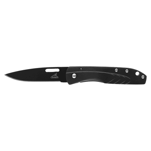 Gerber Gear STL 2.5 - Knives