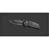 Gerber Gear Swagger AO - Knives