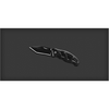 Gerber Gear Mini Paraframe - Knives