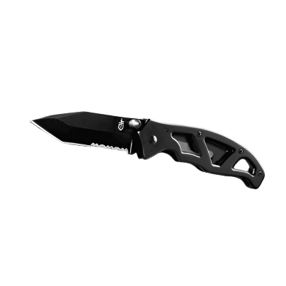 Gerber Gear Paraframe - Knives