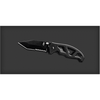 Gerber Gear Paraframe - Knives