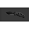 Gerber Gear Paraframe II - Knives