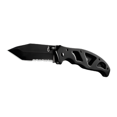 Gerber Gear Paraframe II - Knives