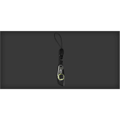 Gerber Gear Gdc Zip Blade - Knives