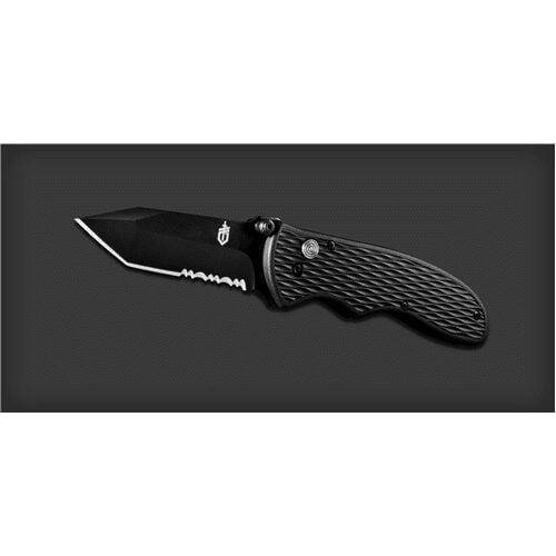 Gerber Gear Fast Draw - Knives