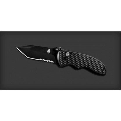 Gerber Gear Fast Draw - Knives