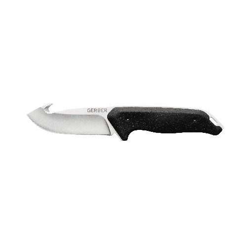 Gerber Gear Moment Fixed Blade, Large, GH - Knives