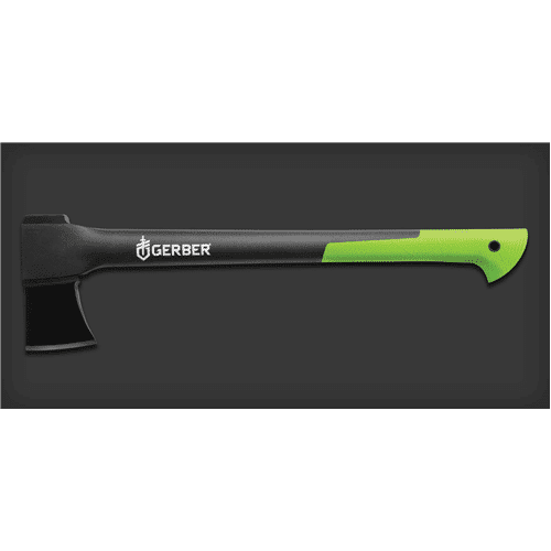 Gerber Gear Freescape Hatchet - Knives