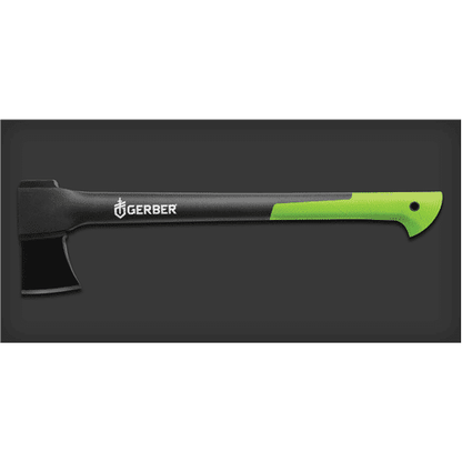 Gerber Gear Freescape Hatchet - Knives