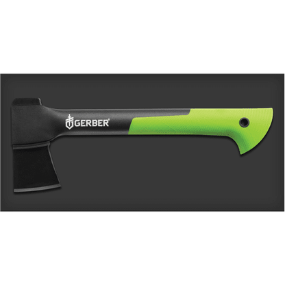 Gerber Gear Outdoor Axe - Knives