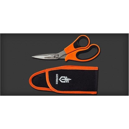 Gerber Gear Vital Take-A-Part Shear - Knives