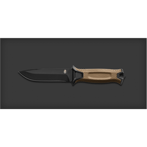 Gerber Gear StrongArm - Knives