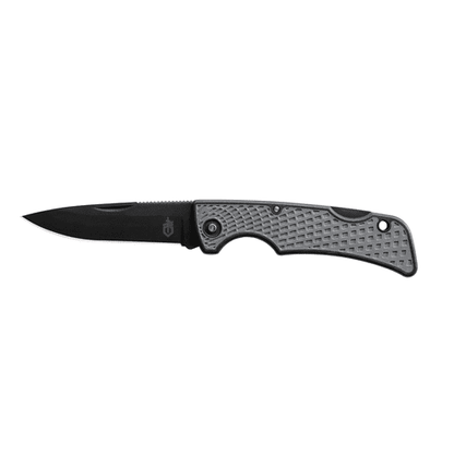 Gerber Gear US1 - Knives