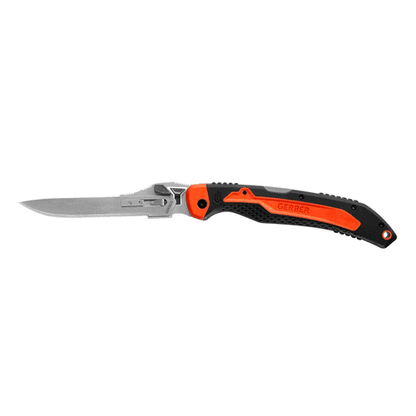 Gerber Gear Vital Big Game Folder - Knives