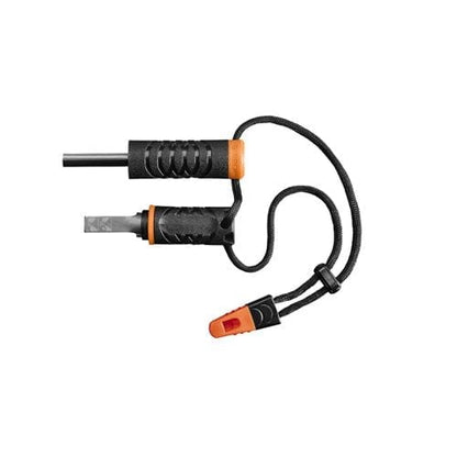 Gerber Gear Fire Starter - Survival &amp; Outdoors