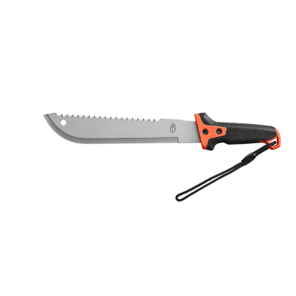 Gerber Gear Compact Clearpath - Knives