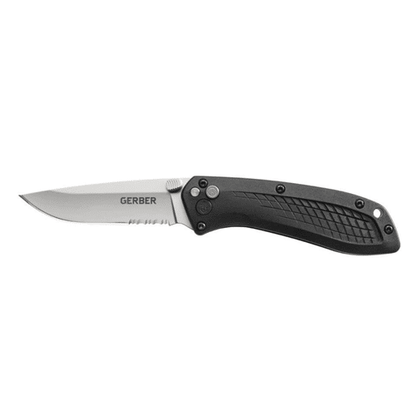 Gerber Gear Us-Assist - Knives