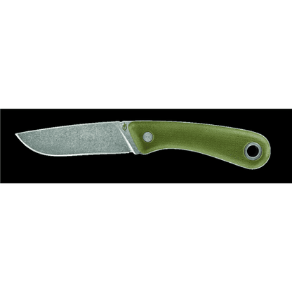 Gerber Gear Spine Compact - Knives