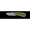 Gerber Gear Vertevrae Compact - Knives