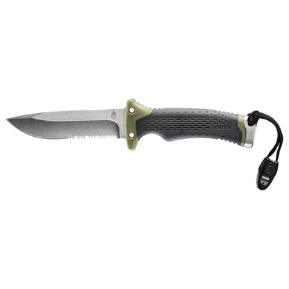 Gerber Gear Gerber Ultimate - Blister