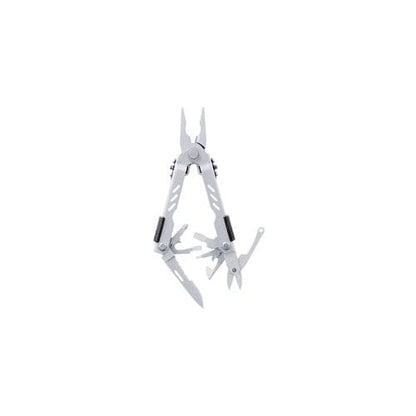 Gerber Gear Compact Sport - Multi-Plier 40 - Knives