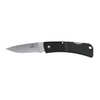 Gerber Gear ULTRALIGHT LST - FINE EDGE FOLDING KNIFE - Knives