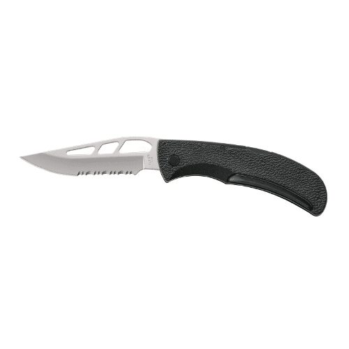 Gerber Gear E-Z Out Skeleton - Knives