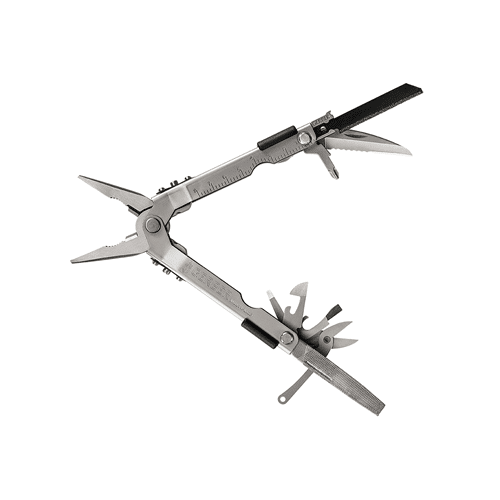 Gerber Gear Pro Scout Needlenose – Multi-P - Knives