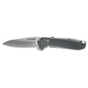 Gerber Gear Highbrow - Knives