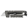 Gerber Gear Prybrid Utility Knife 31-003745 - Knives