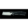 Gerber Gear FlatIron Folder - Knives