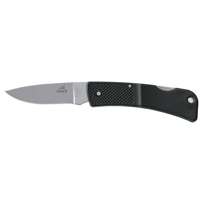 Gerber Gear LST Folding Knife - Knives